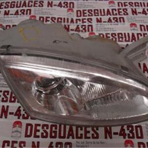 Hyundai Coupe (J2)(1996->)