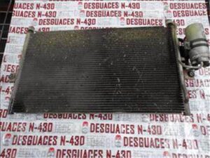 Hyundai Coupe (J2)(1996->)