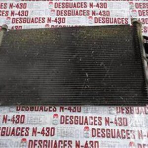 Hyundai Coupe (J2)(1996->)