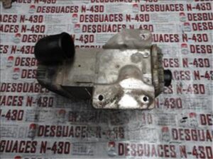 Hyundai Elantra (XD)(2000->)