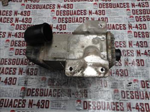 Hyundai Elantra (XD)(2000->)