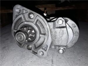 Hyundai Elantra (XD)(2000->)