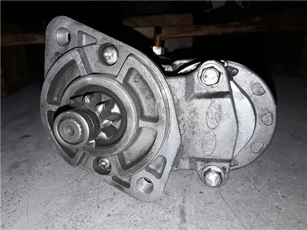 Hyundai Elantra (XD)(2000->)