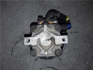 Hyundai Elantra (XD)(2000->)