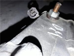 Hyundai Elantra (XD)(2000->)