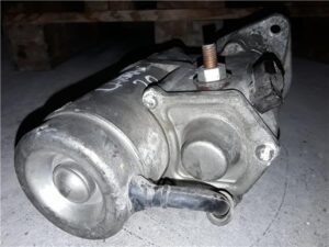 Hyundai Elantra (XD)(2000->)