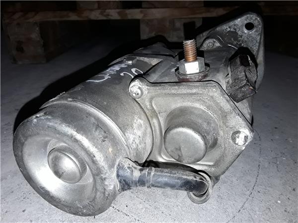 Hyundai Elantra (XD)(2000->)