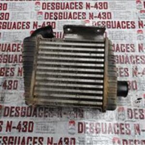 Hyundai Elantra (XD)(2000->)