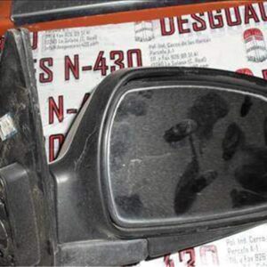 Hyundai Elantra (XD)(2000->)
