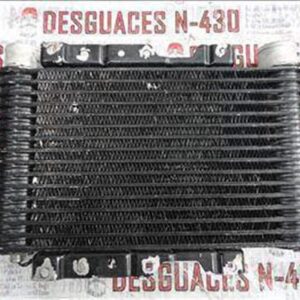 Hyundai GALLOPER II (JK-01)