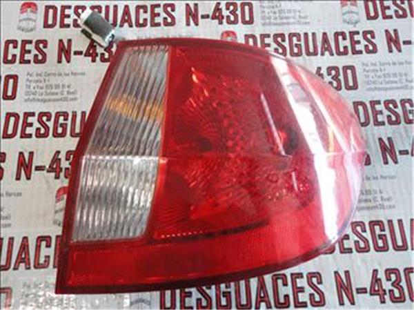 Hyundai Getz (TB)(2002->)
