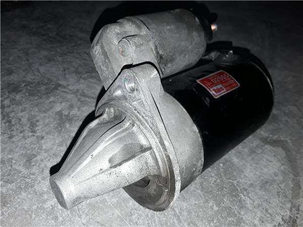Hyundai Getz (TB)(2002->)
