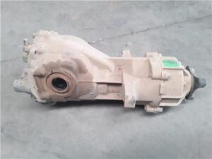 Hyundai Santa Fe (CM)(2006->)