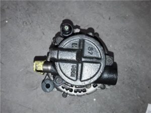 Hyundai Santa Fe (CM)(2006->)