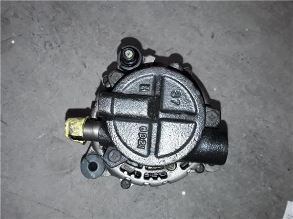 Hyundai Santa Fe (CM)(2006->)