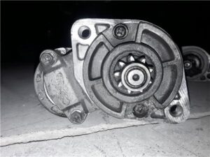 Hyundai Santa Fe (CM)(2006->)