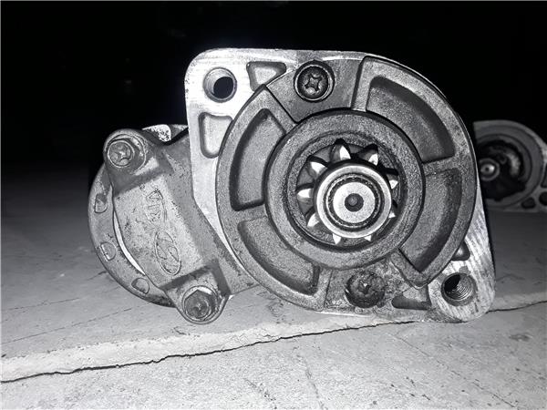 Hyundai Santa Fe (CM)(2006->)