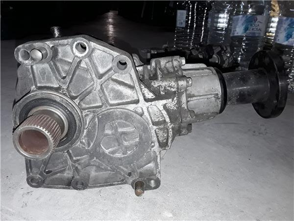 Hyundai Santa Fe (CM)(2006->)