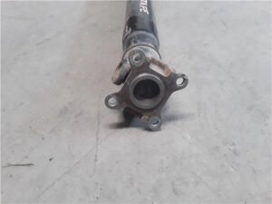 Hyundai Santa Fe (CM)(2006->)