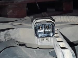 Hyundai Santa Fe (CM)(2006->)