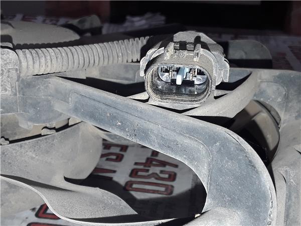 Hyundai Santa Fe (CM)(2006->)