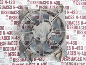 Hyundai Santa Fe (CM)(2006->)