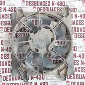 Hyundai Santa Fe (CM)(2006->)