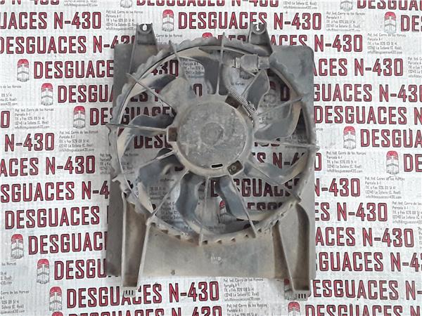 Hyundai Santa Fe (CM)(2006->)