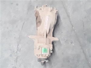 Hyundai Santa Fe (CM)(2006->)