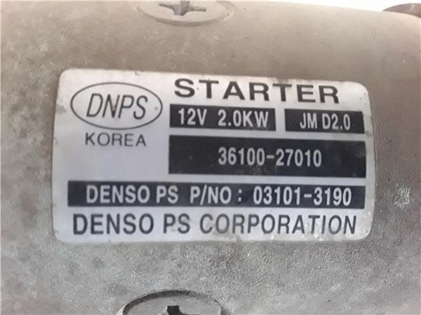 Hyundai Santa Fe (CM)(2006->)