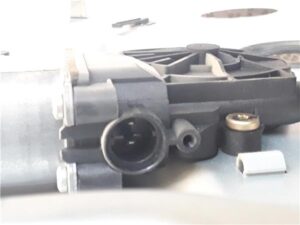 Hyundai Santa Fe (CM)(2006->)