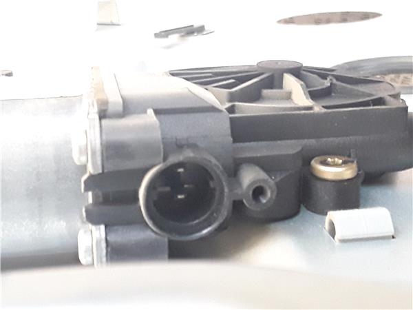 Hyundai Santa Fe (CM)(2006->)