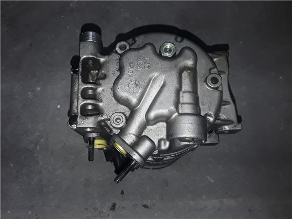 Hyundai Santa Fe (CM)(2006->)