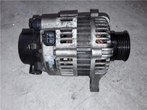 Hyundai Santa Fe (CM)(2006->)