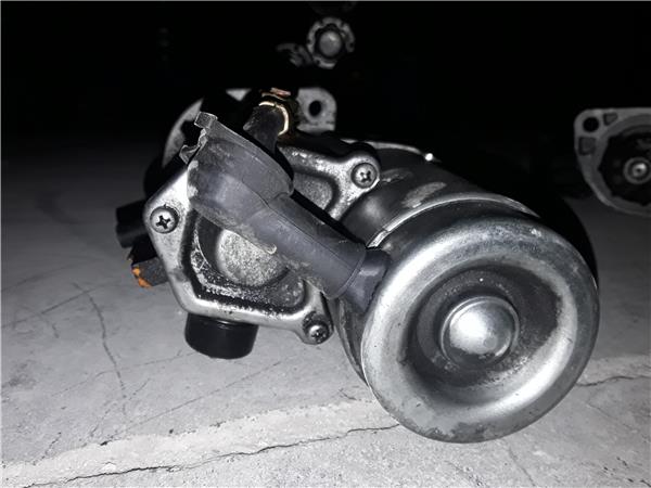 Hyundai Santa Fe (CM)(2006->)