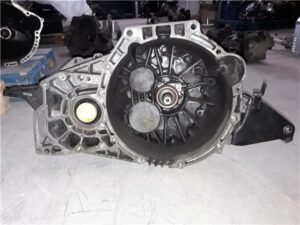 Hyundai Santa Fe (CM)(2006->)