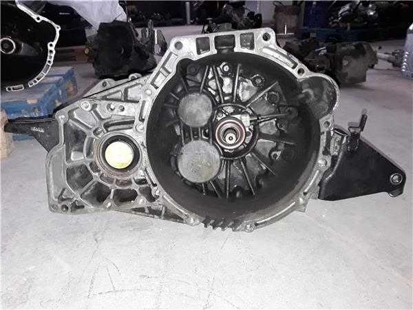 Hyundai Santa Fe (CM)(2006->)