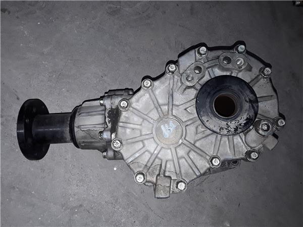 Hyundai Santa Fe (CM)(2006->)