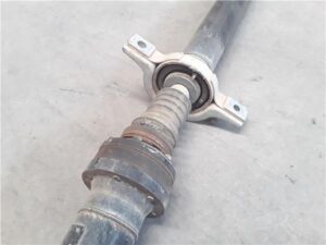 Hyundai Santa Fe (CM)(2006->)