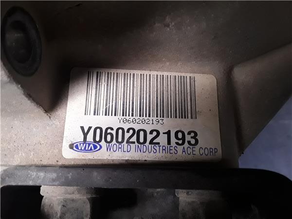 Hyundai Santa Fe (CM)(2006->)