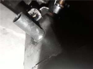 Hyundai Santa Fe (CM)(2006->)