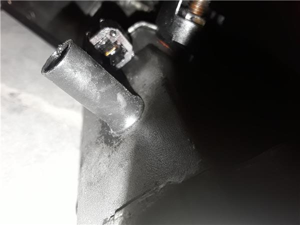 Hyundai Santa Fe (CM)(2006->)