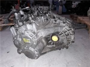 Hyundai Santa Fe (CM)(2006->)