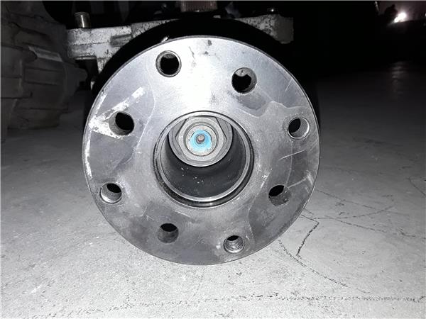 Hyundai Santa Fe (CM)(2006->)