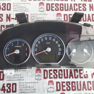 Hyundai Santa Fe (CM)(2006->)