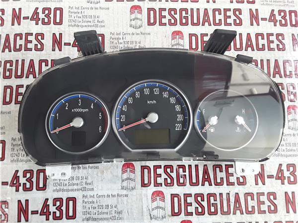 Hyundai Santa Fe (CM)(2006->)