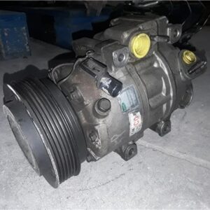 Hyundai Santa Fe (CM)(2006->)