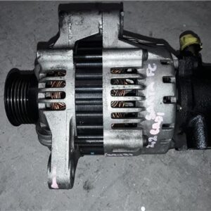 Hyundai Santa Fe (CM)(2006->)