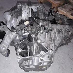 Hyundai Santa Fe (CM)(2006->)