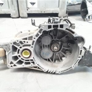 Hyundai Santa Fe (CM)(2006->)